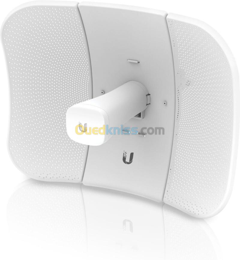 Ubiquiti LiteBeam 5AC Gen2 - Pont Wi-Fi extérieur 5GHz