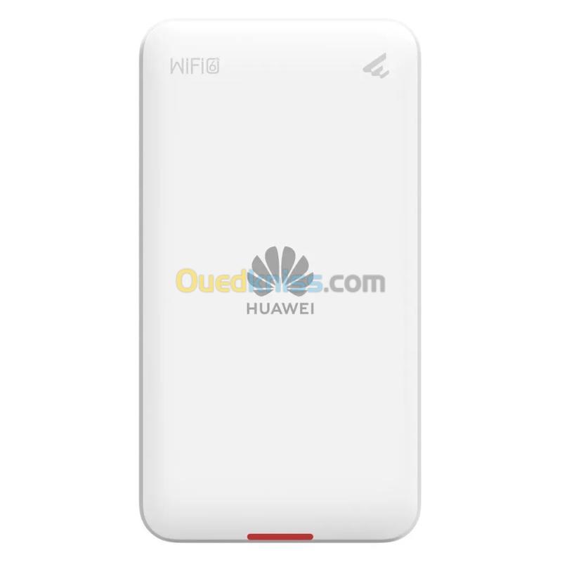 Point d'Accès Wi-Fi 6 - AP263 eKitEngine