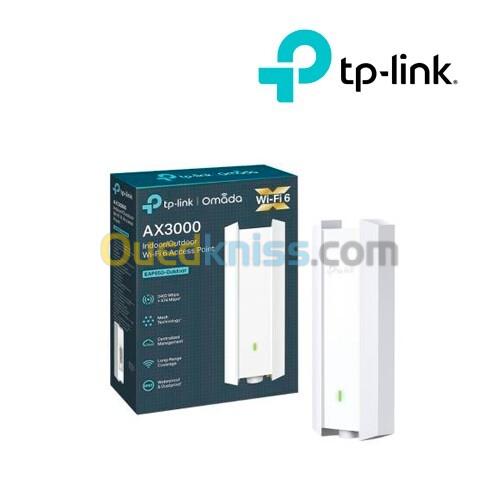 TP-Link EAP650 Outdoor