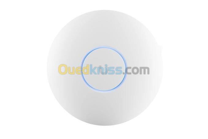 Point d'Accès Ubiquiti UniFi U7 Pro 2