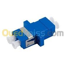 TRAVERSÉES FIBRE OPTIQUE 3