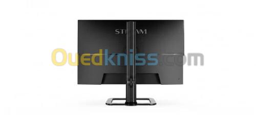 ALL IN ONE STREAM ALIOS LPS 24 PRO 3