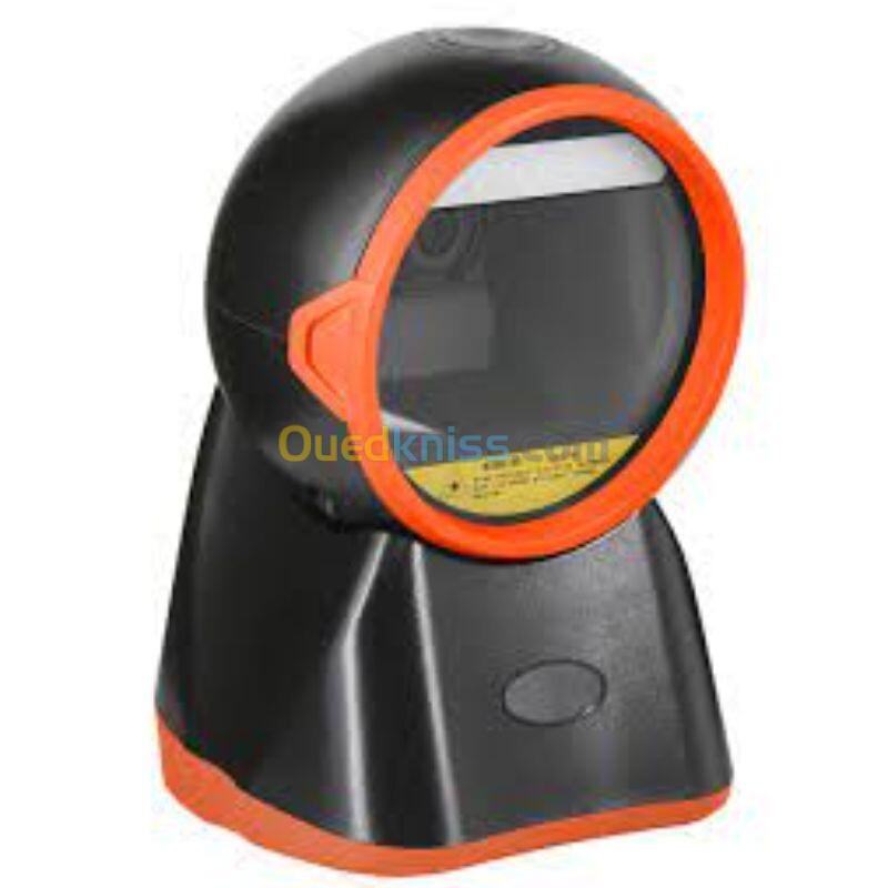 LECTEUR CODE A BARRE FIX  SP-8500 SAMRT POS