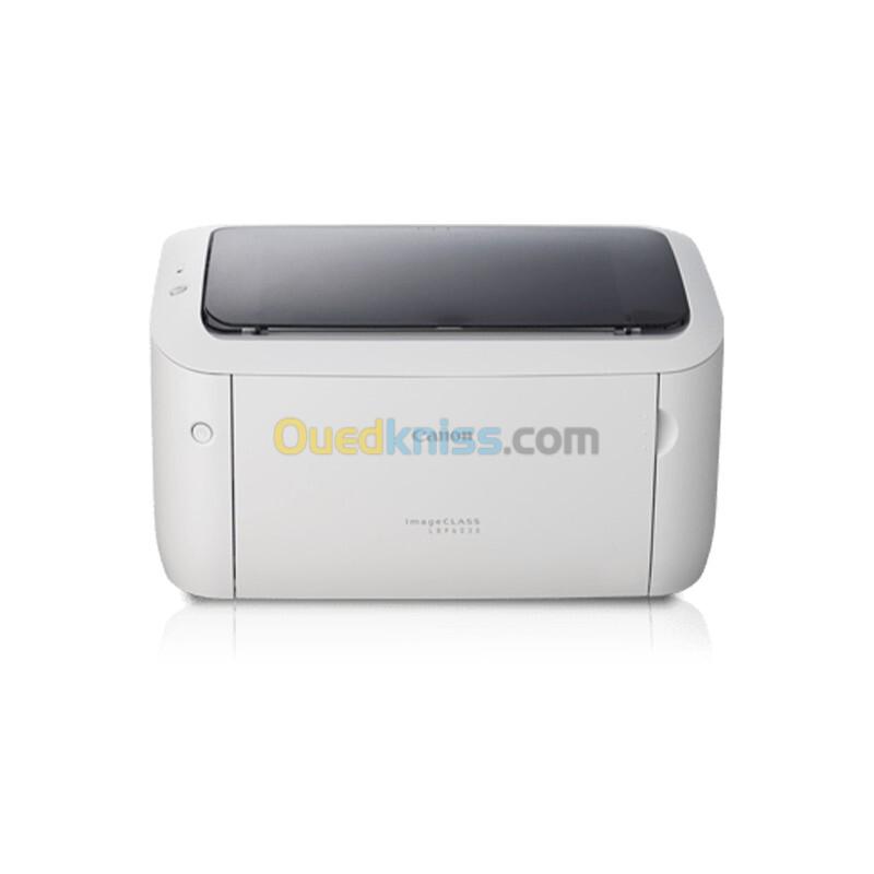 IMPRIMANTE  LASER LBP 6030 CANON