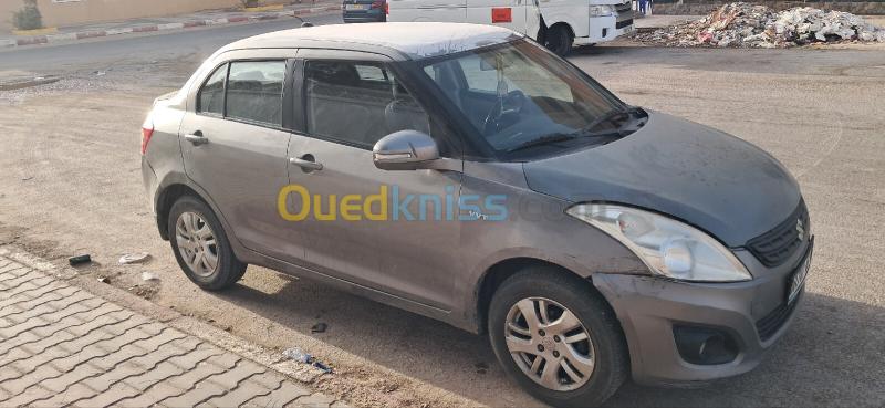 Suzuki Swift 2013 Swift 8