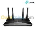 ROUTEUR TP-LINK ARCHER TL-AX23 WIFI 6 AX1800  //REF: 3891 4