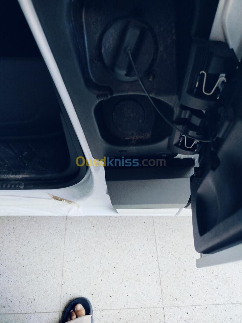 Renault Master 2026 14