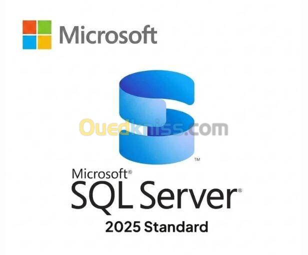 Office 2024 pro plus Microsoft Windows 10 11 SQL SERVER 2025 VISUAL STUDIO ENTREPRISE Visio Project 2021 Anti Virus Kaspersky VPN Norton Antivirus baridimob Licence Originale Gros revendeur 6