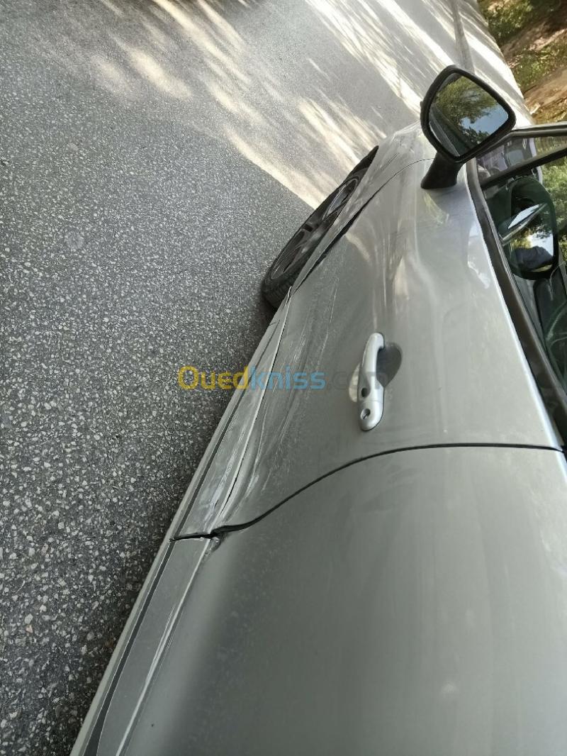 Renault Clio 4 2019 GT Line + 7