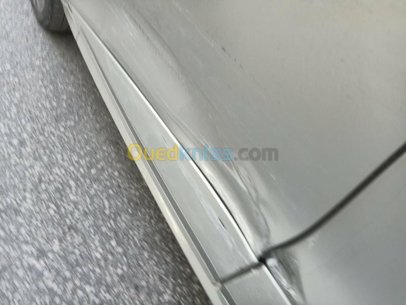 Renault Clio 4 2019 GT Line + 8