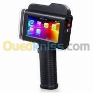 DATEUR JET ENCRE MOBILE 20