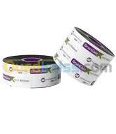 DATEUR VIDEOJET MARKEM IMAJE DOMINO LINX 8