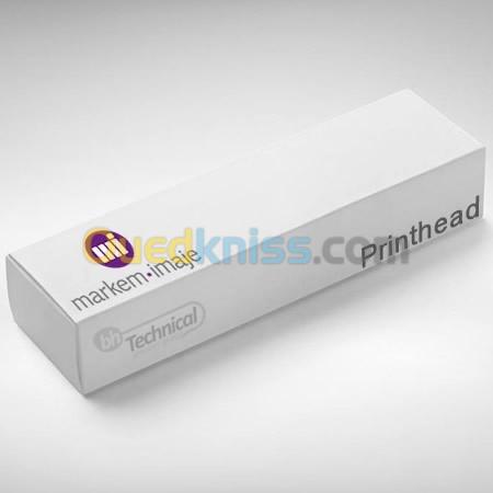 DATEUR VIDEOJET MARKEM IMAJE DOMINO LINX 9