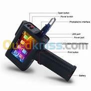 DATEUR JET ENCRE MOBILE 4
