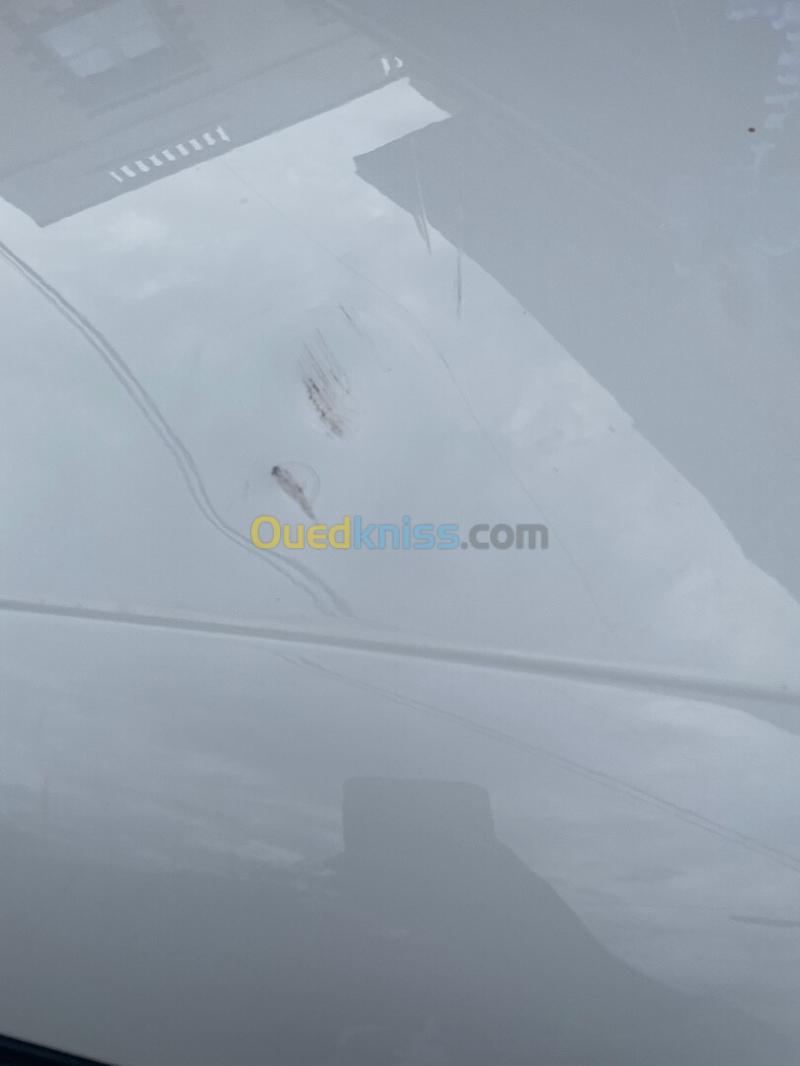 Renault Clio 4 2014 Clio 4 9