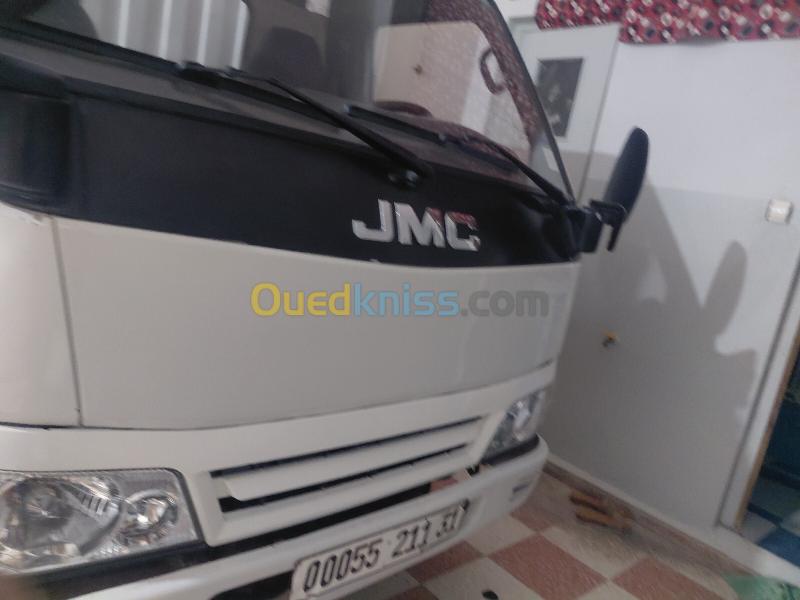 JMC 2.2 2011
