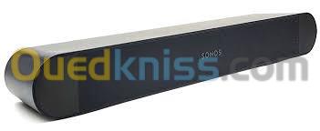 SONOS Ray , Barre de Son