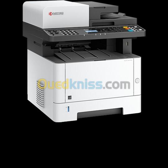 PHOTOCOPIEUR A4 KYOCERA M2135dn