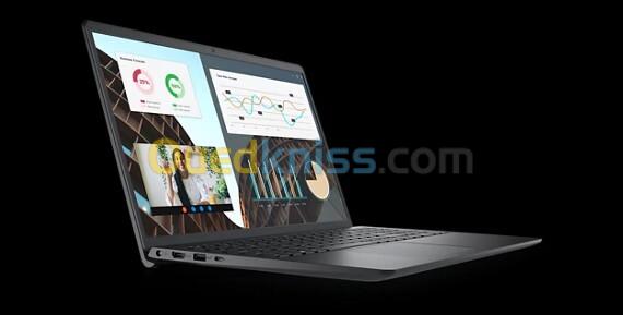 Laptop DELL VOSTRO 3530 i5-1335u 08Gb / 512Gb SSD 3