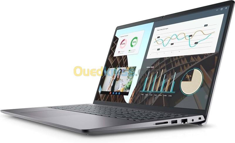 Laptop DELL VOSTRO 3530 i5-1335u 08Gb / 512Gb SSD