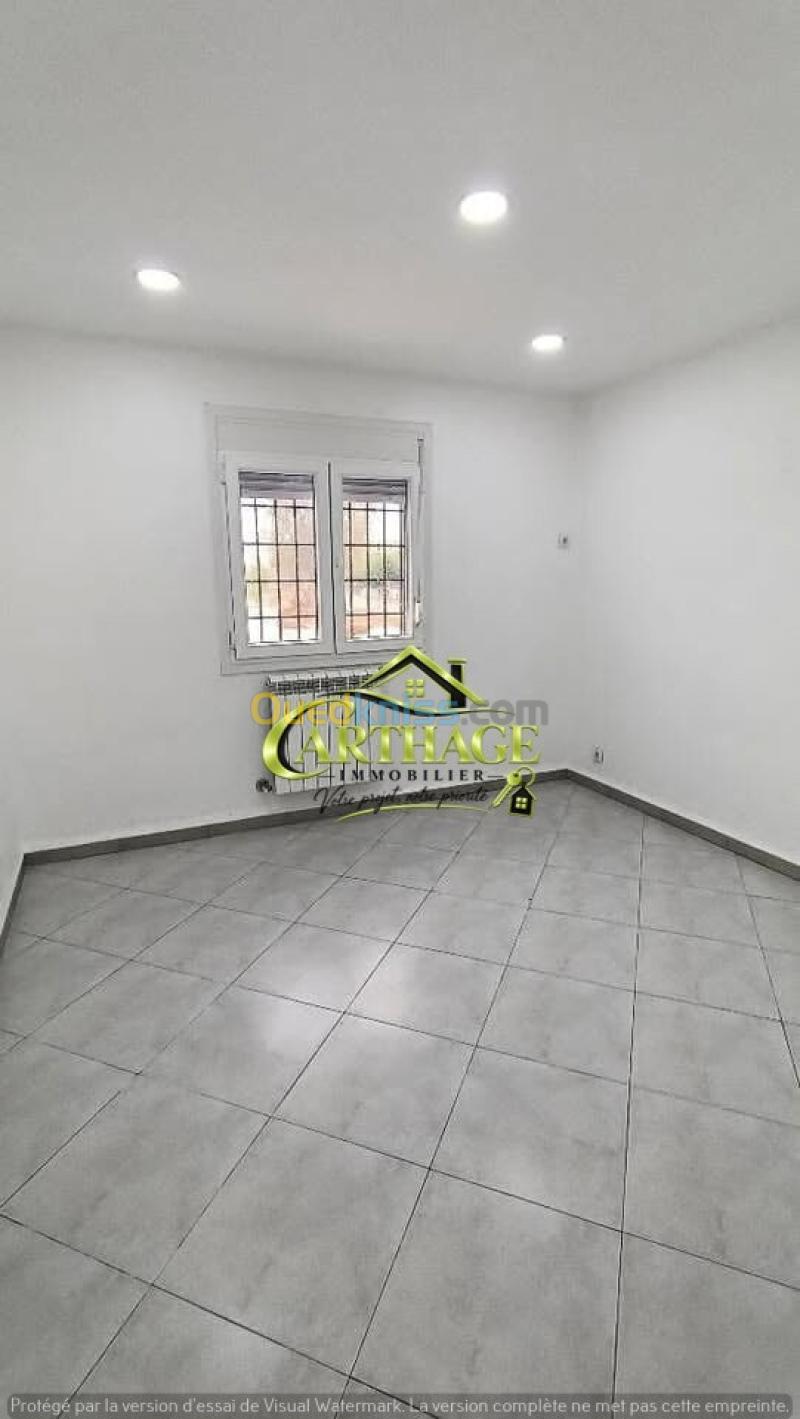 Vente Appartement F4 F5 Annaba Annaba 7