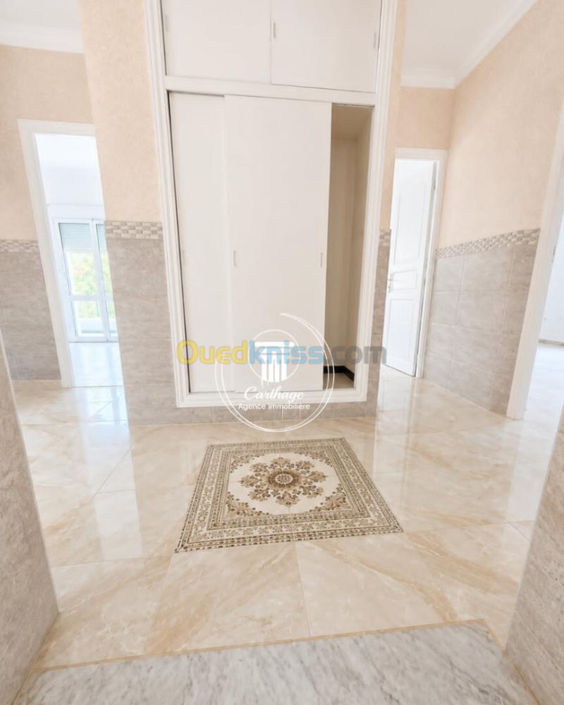 Location Villa Annaba Annaba 14