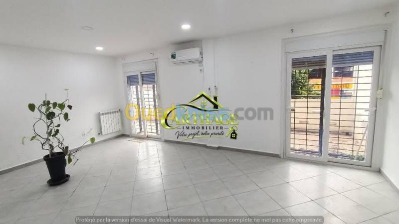 Vente Appartement F4 F5 Annaba Annaba 9