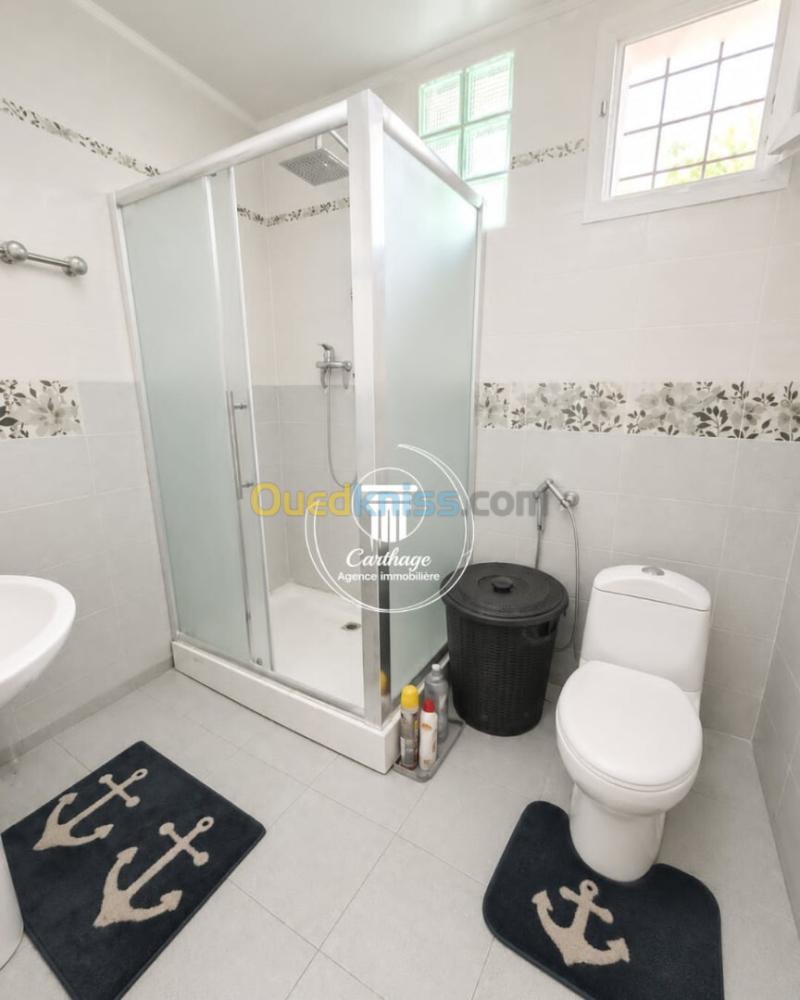 Location Villa Annaba Annaba 18