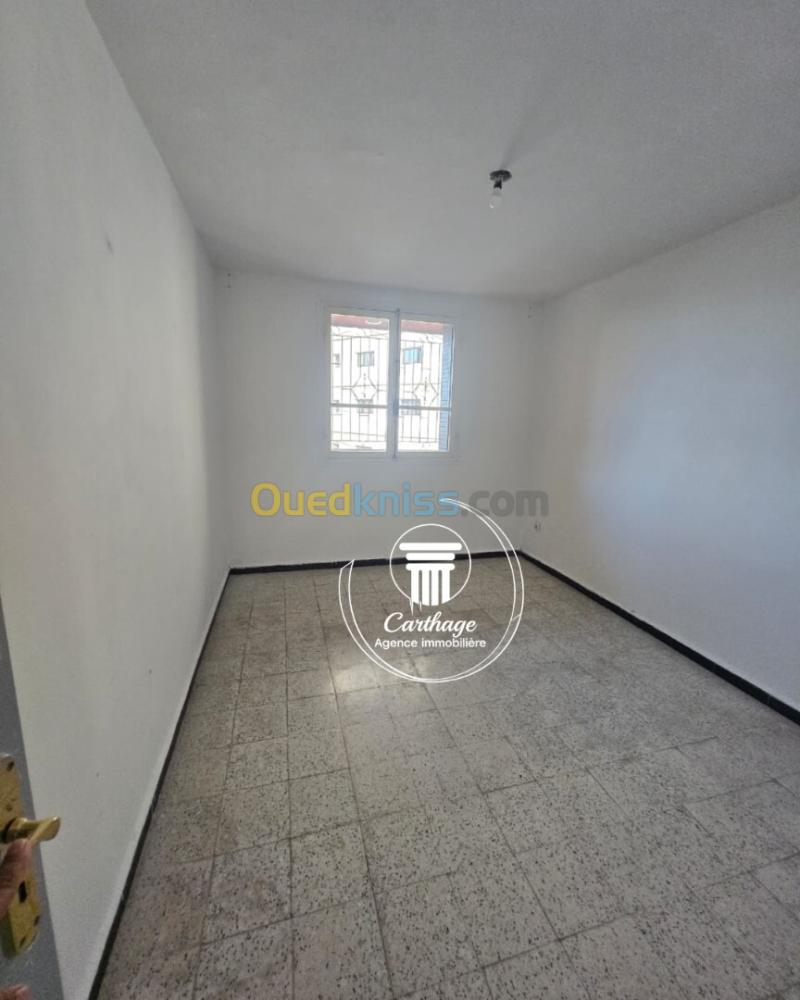 Location Appartement F3 Annaba Annaba 8
