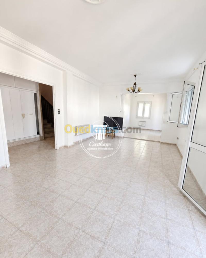 Location Villa Annaba Annaba 15