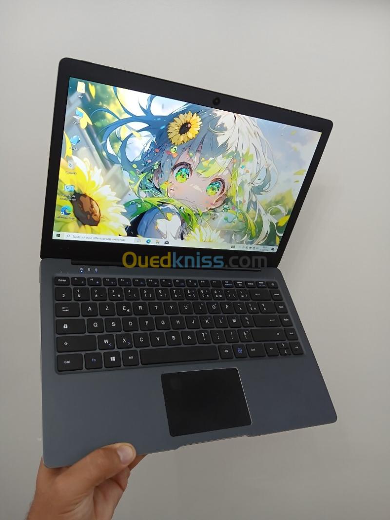 LAPTOP UNOWHY Y13 Intel Core M3-6Y30 RAM 4GB SSD 128GB 13.3 FULL HD 2