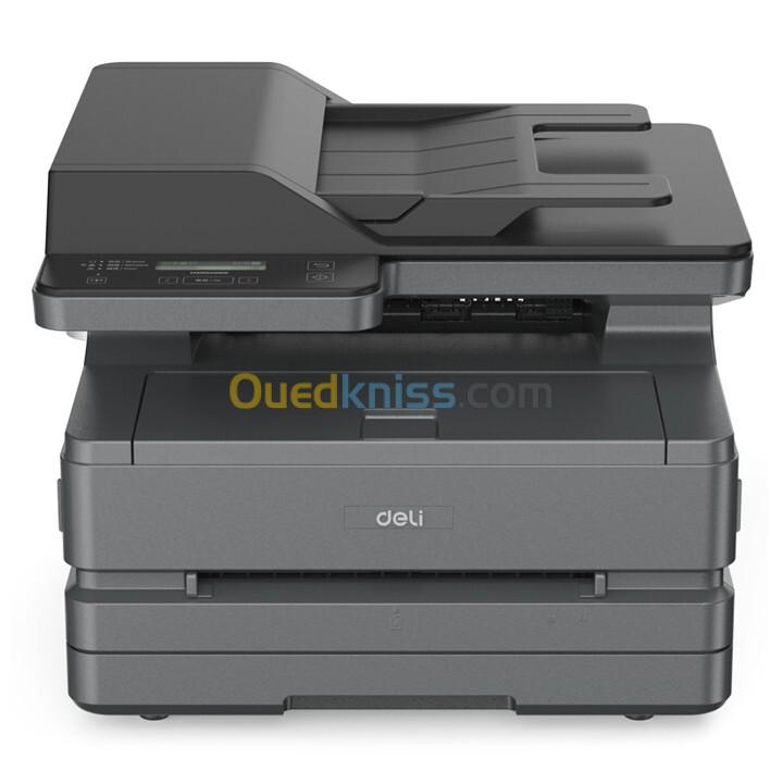 M3100ADN Monochrome Laser Printer