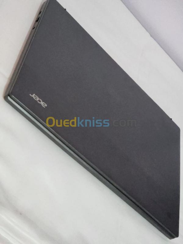  Acer chromebook 
