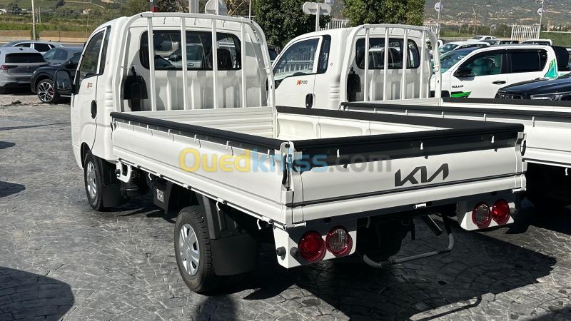 Kia K2700 2026 10