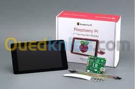 Carte de developpement Arduino  7
