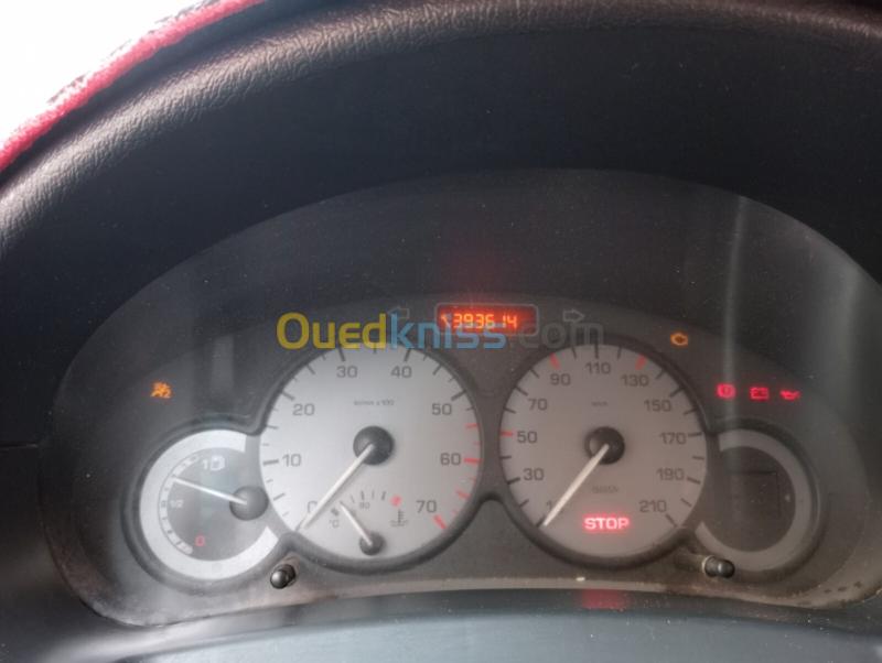 Citroen Berlingo 2012 Berlingo 8