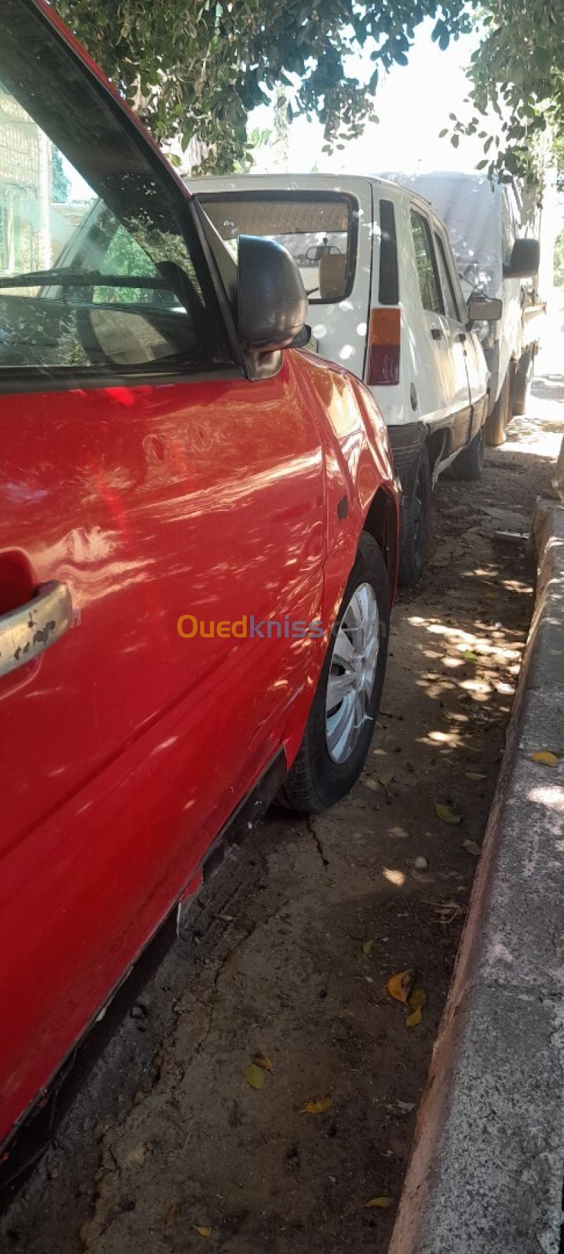 Volkswagen Gol 2006 Gol 9