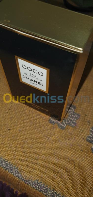  Coco chanel