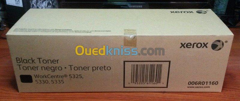 TONER XEROX ORIGINAL  3