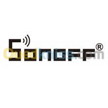  sonoff devices