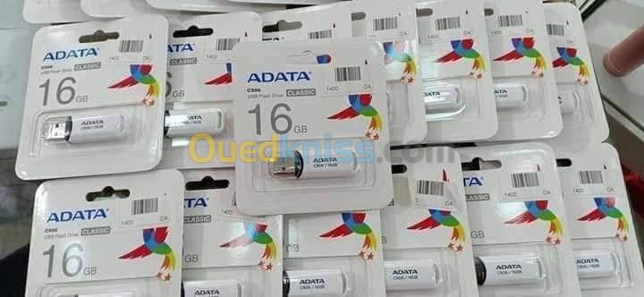 Flash Disque 16G et 32G Gros  2
