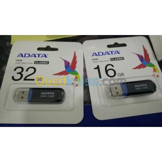 Vente les Flash-disque en gros 4GB 8GB 16GB / 32GB / 64G 128GB  USB 2.0 3.0USB
