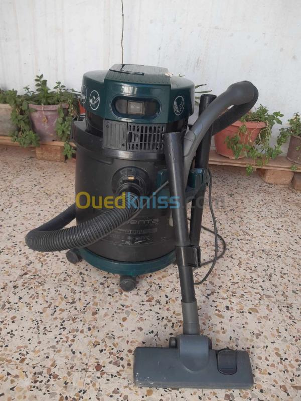 Aspirateur Rowenta pro Chlef Algeria