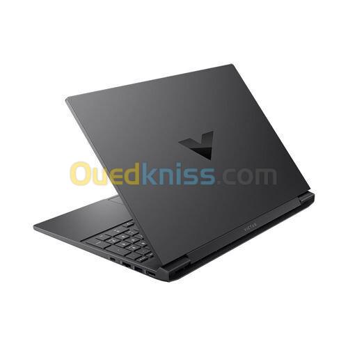 HP Victus 15 RTX 5060 - Promotion 3