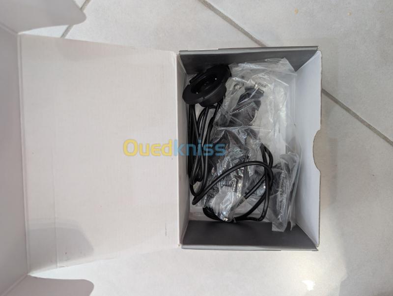 GPS Garmin Drive Smart 51 3