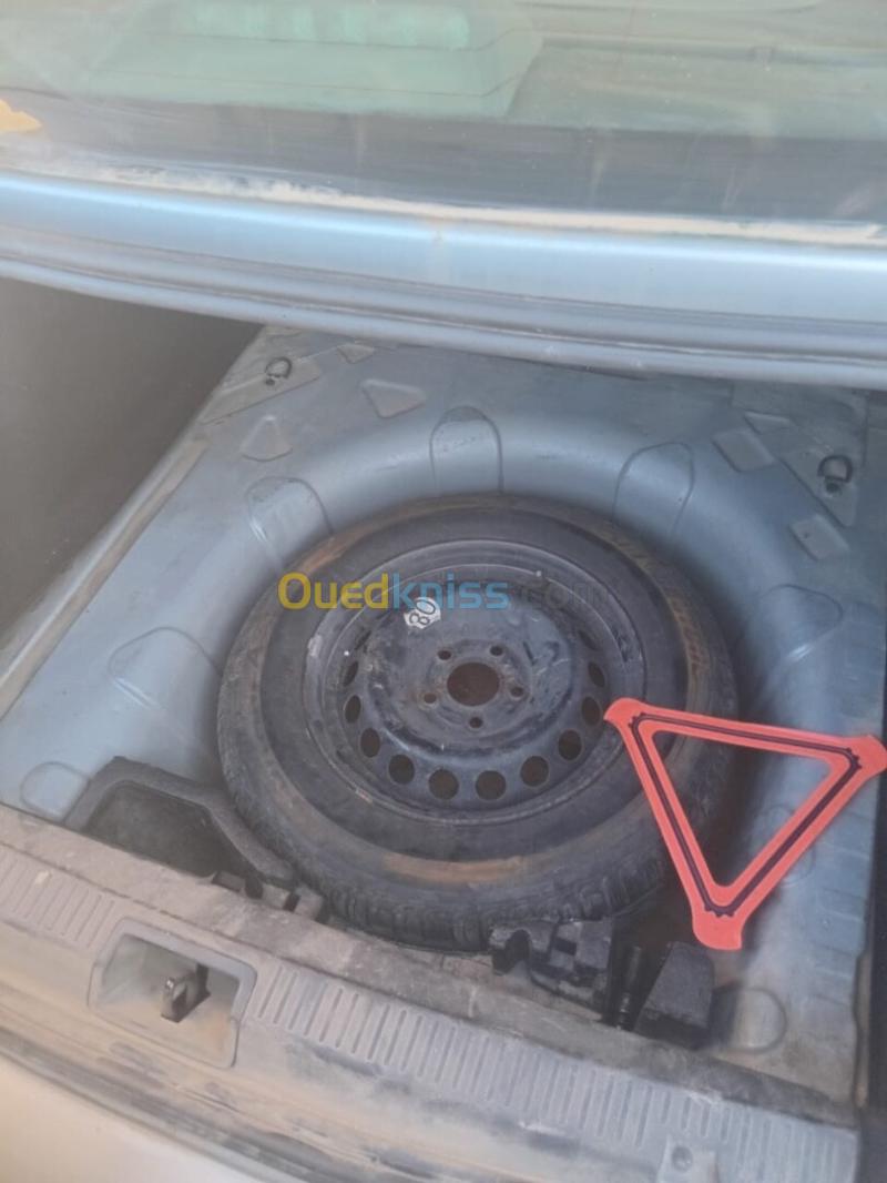 Renault Fluence 2015 Fluence 14
