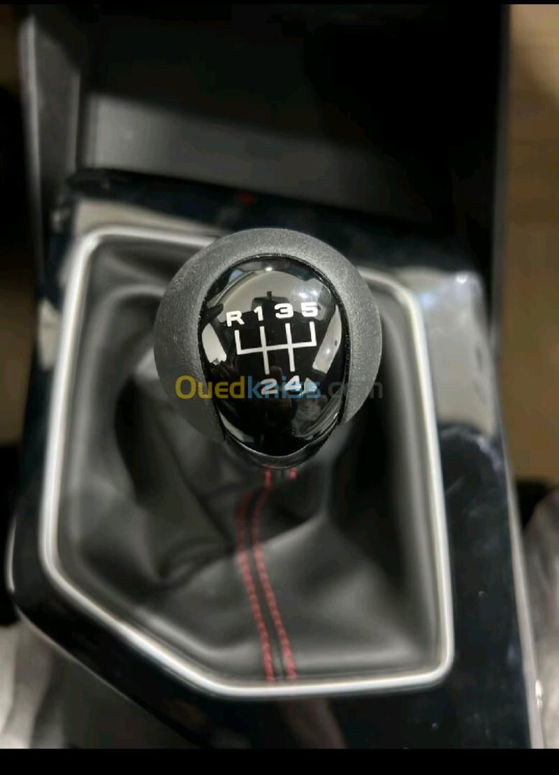 MG MG5 2026 Mg5 Manuella 11