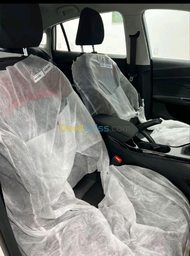 MG MG5 2026 Mg5 Manuella 5