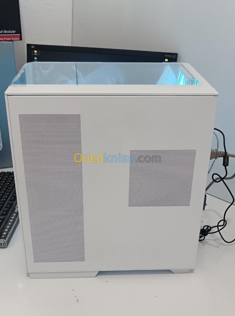 PC GAME R7-5800X 7