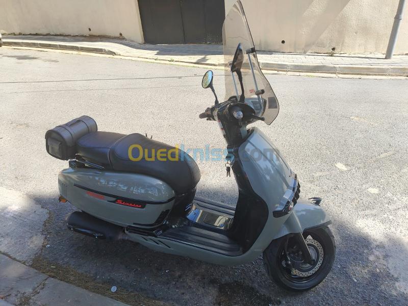 Vms Victoria 300cc 2024 5